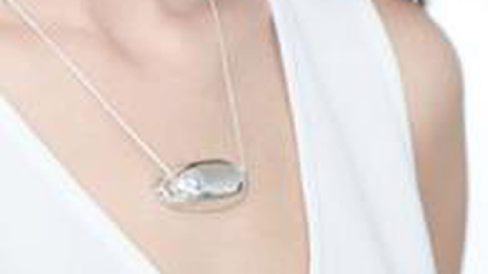 Collier anti-drague
