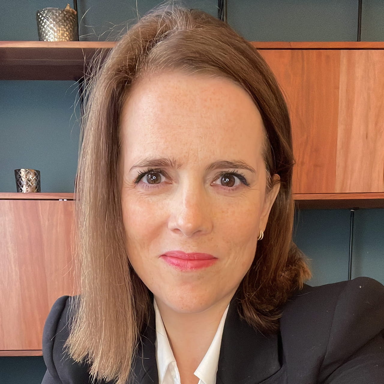 IA, communication et leadership : les dirigeants se trompent de bataille