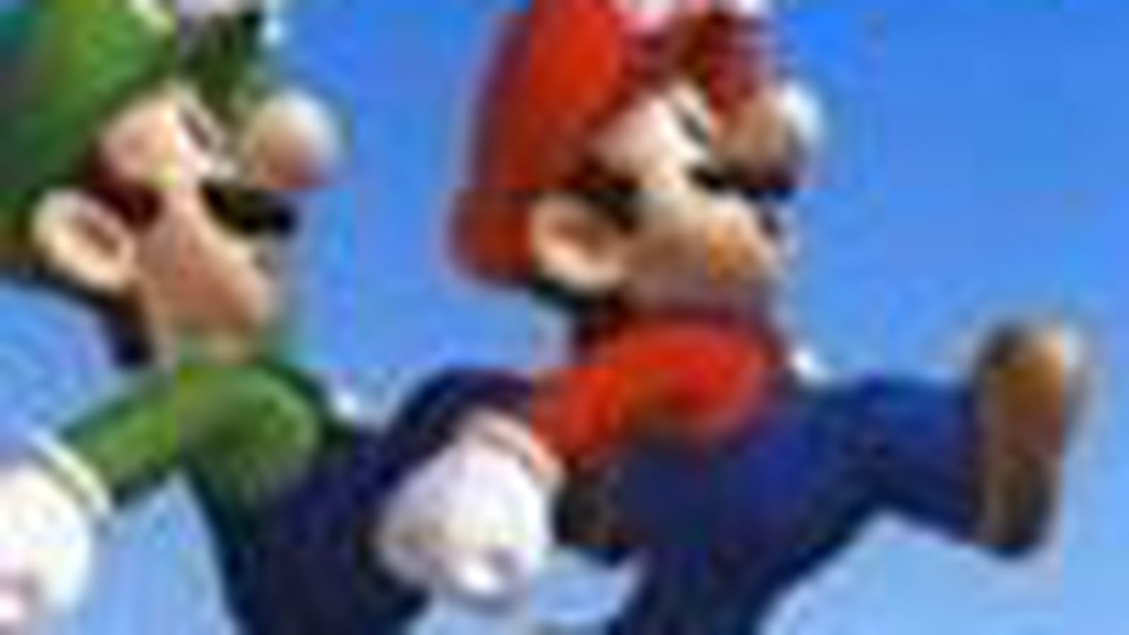 Mario