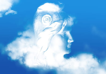Doctrine cloud de l'Etat&nbsp;: l'open source mis de c&ocirc;t&eacute;