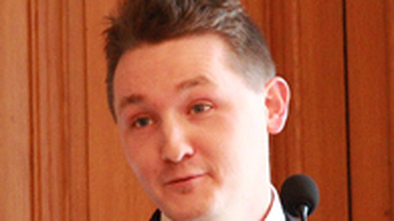 Bruno Lévêque (PrestaShop)