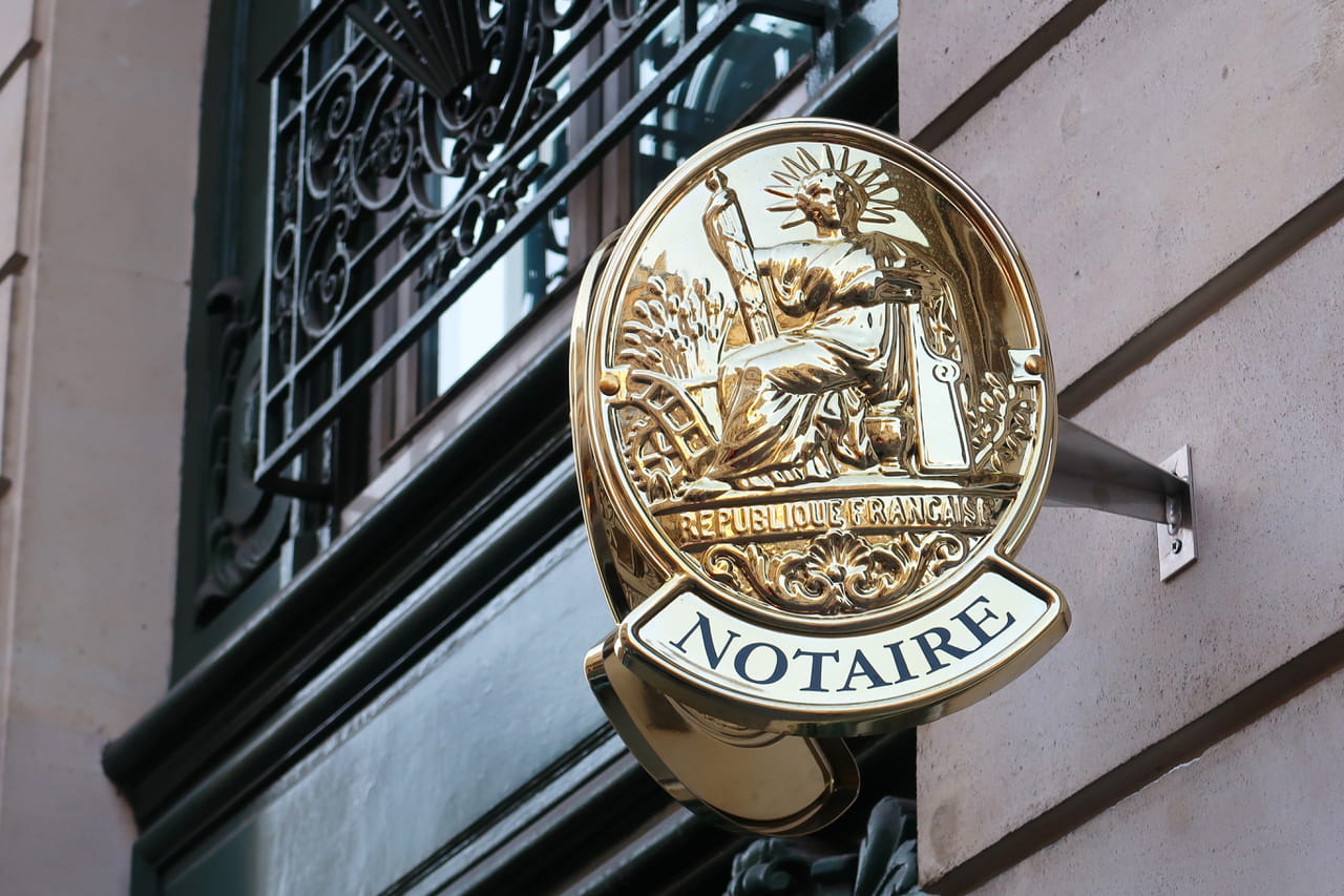 En France, l'âge de 70 ans est désormais essentiel pour qui veut transmettre un héritage avec un minimum d'impôt