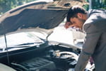Après le PureTech, un nouveau moteur subit des problèmes similaires : vérifiez le niveau d'huile de votre voiture