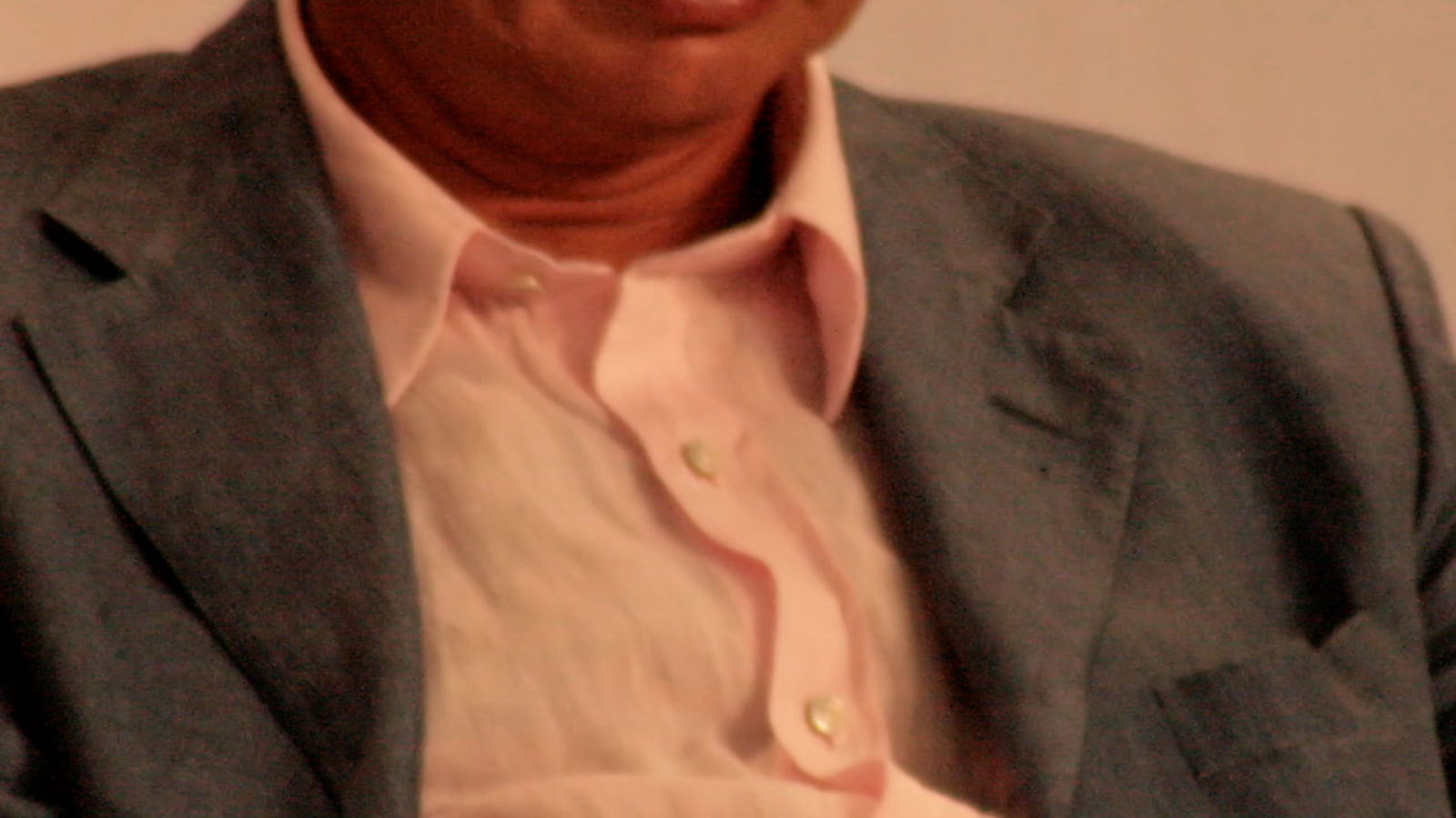 Claude Bartolone (Seine-Saint-Denis)