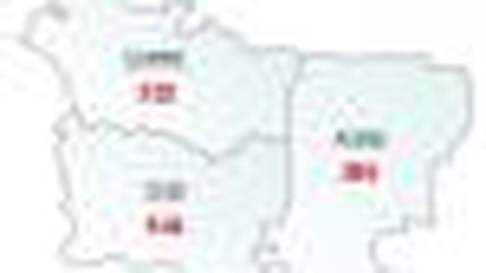 Picardie