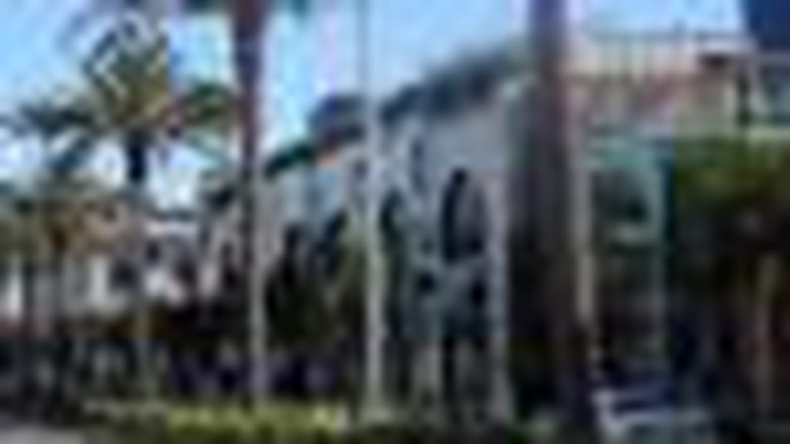 Etats-Unis