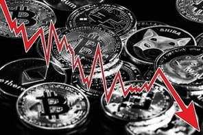 L'affaire FTX&nbsp;: 48&nbsp;heures qui ont mis l'&eacute;cosyst&egrave;me crypto &agrave; terre