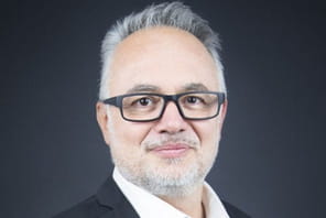 David Chassan (3DS Outscale) &nbsp;:&nbsp;"3DS Outscale sera le premier cloud &agrave; proposer des instances NVidia H100&nbsp;certifi&eacute;es SecNumCloud"
