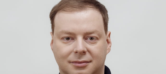 "Miro veut relier toutes les &eacute;tapes de l'innovation gr&acirc;ce &agrave; l'IA, de la d&eacute;couverte &agrave; l'ex&eacute;cution"