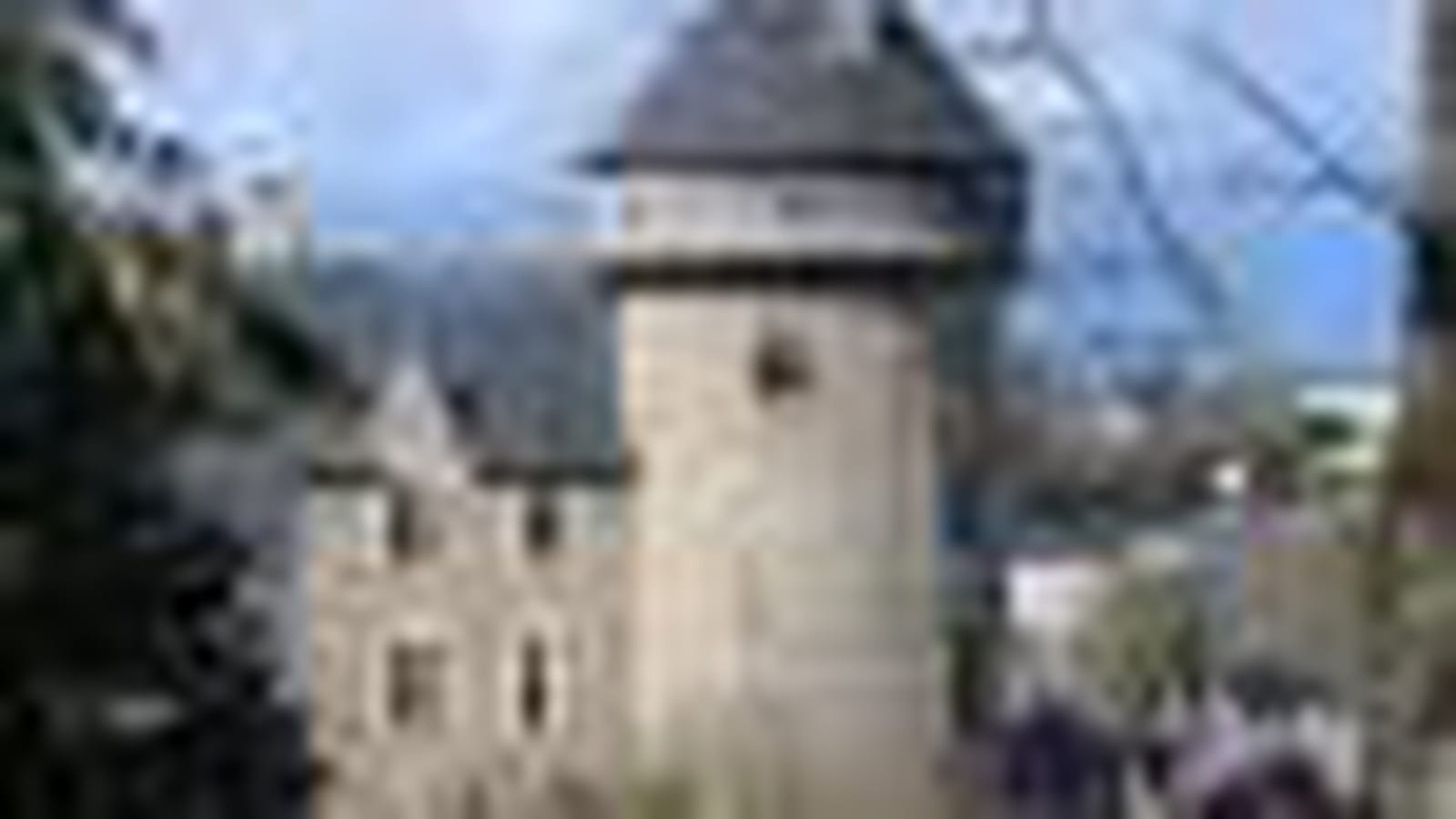 Pays-de-la-Loire