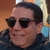 Moataz Yacoubian