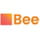 Beegru Beegru