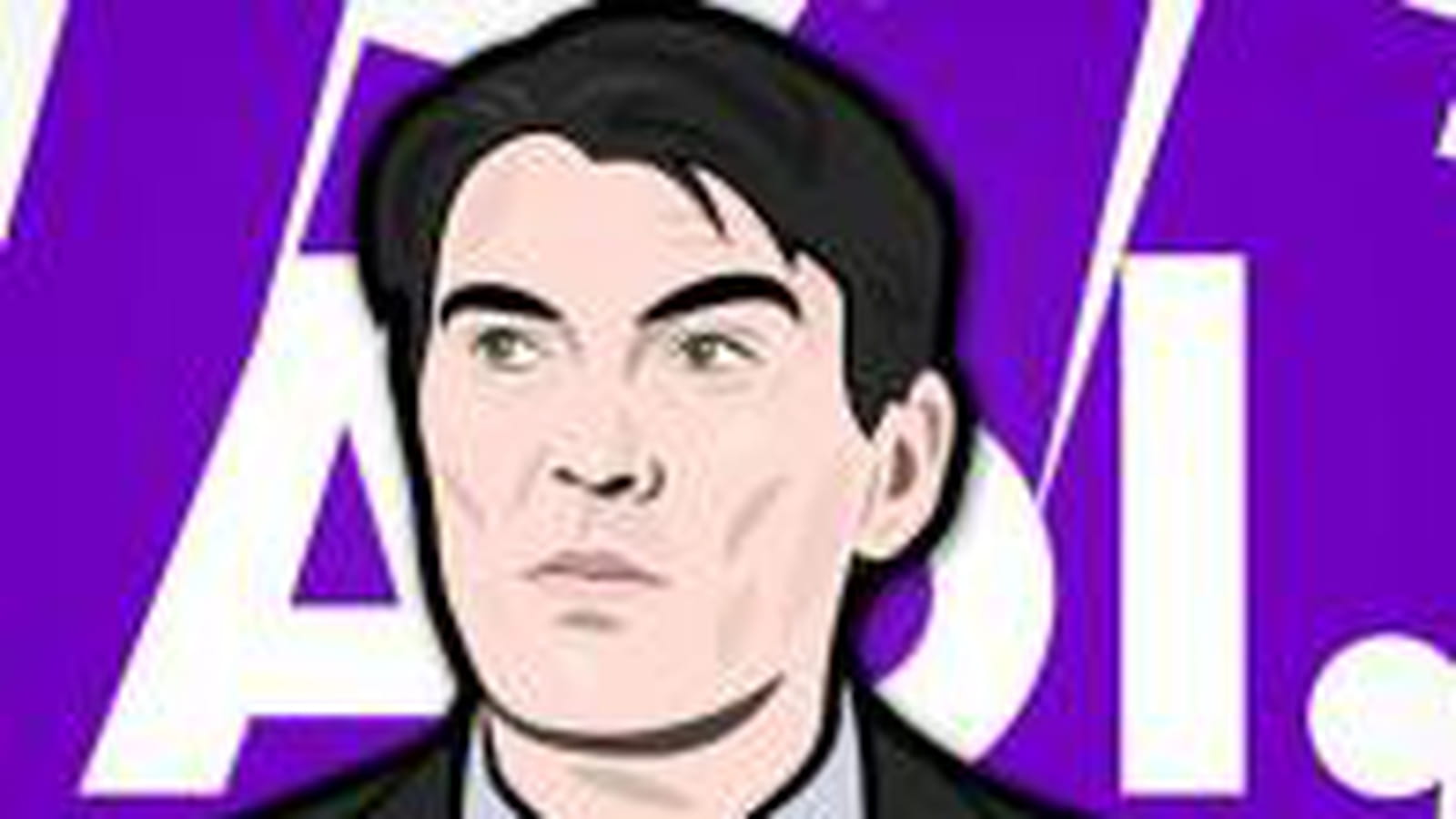 AOL