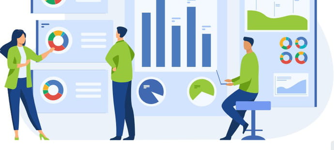 Editeurs, quelles sont vos options pour continuer &agrave; acc&eacute;der &agrave; Google Adex&nbsp;?