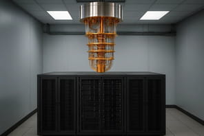 QAP Computing se d&eacute;marque en mariant HPC et informatique quantique