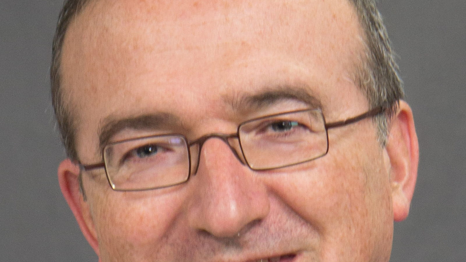 Herve Mariton (Drôme)