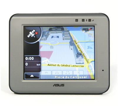 asus r300