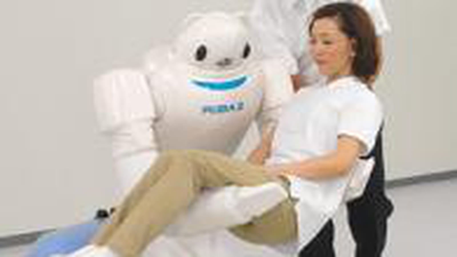Assistant à domicile