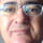 Brahim Bouakdim