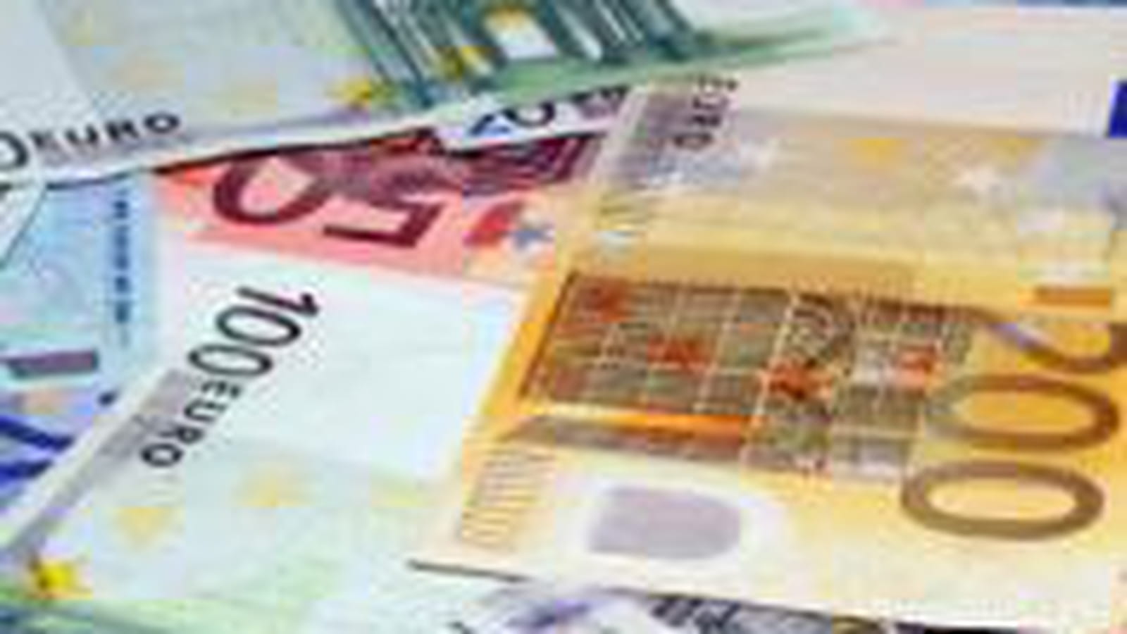 Prétentions salariales