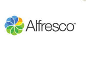Alfresco pr&ecirc;t pour le Cloud et les r&eacute;seaux sociaux