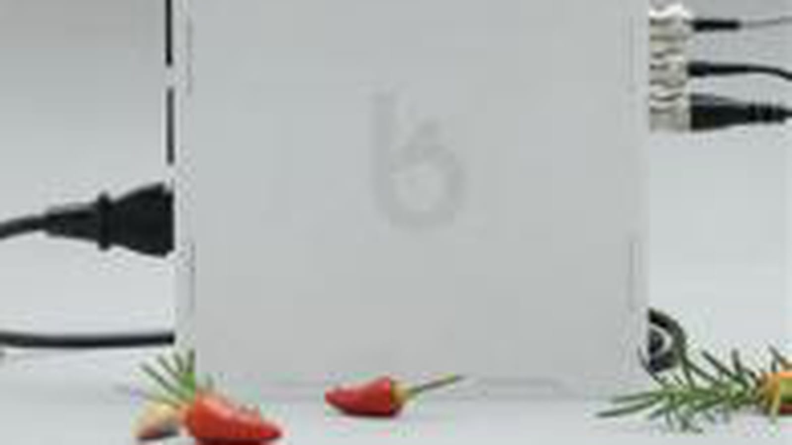 Bitponics