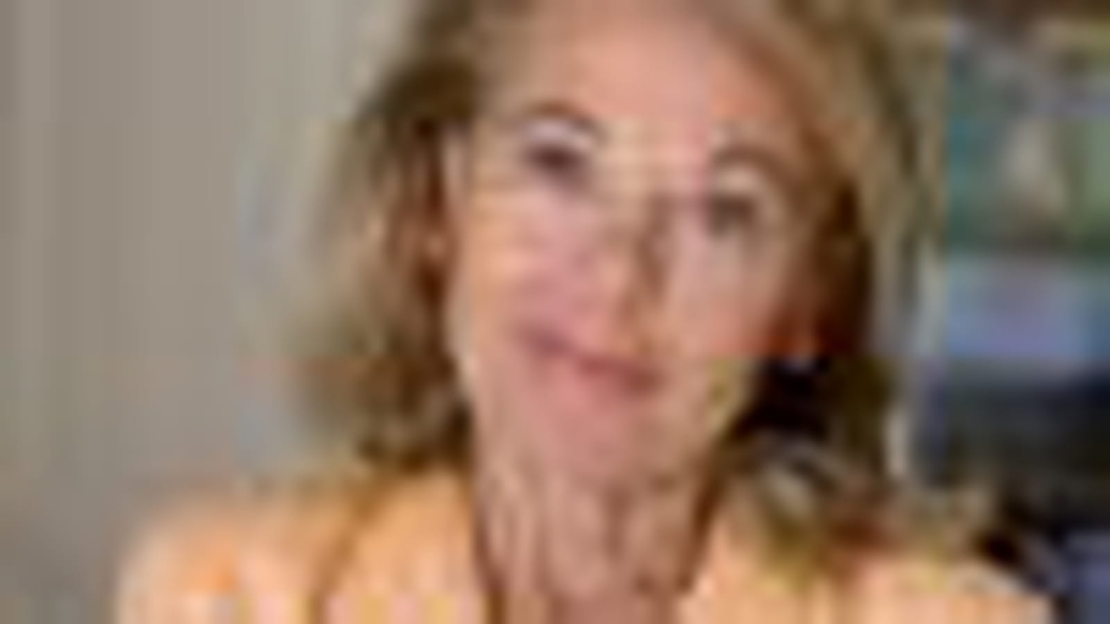 Sophie de Menthon