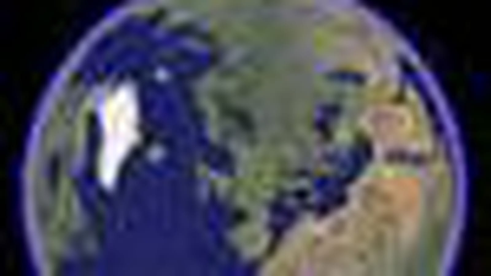 Google Earth