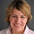 Evelyne Bertin