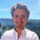 Christophe Sorel
