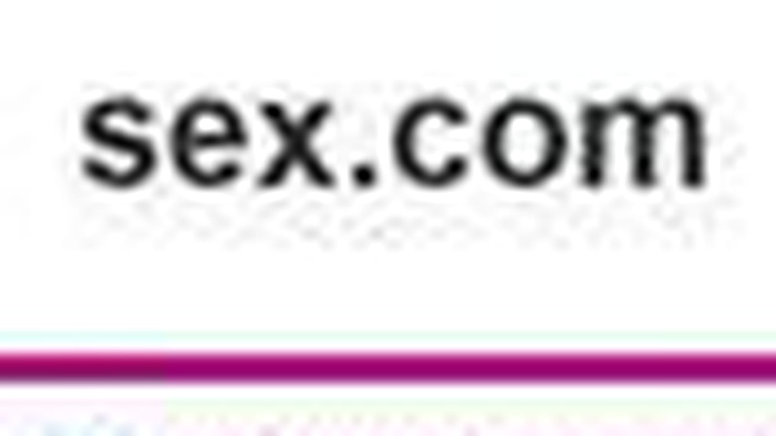 Sex.com