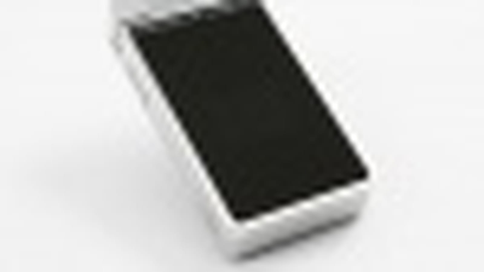 Sagem Porsche Design