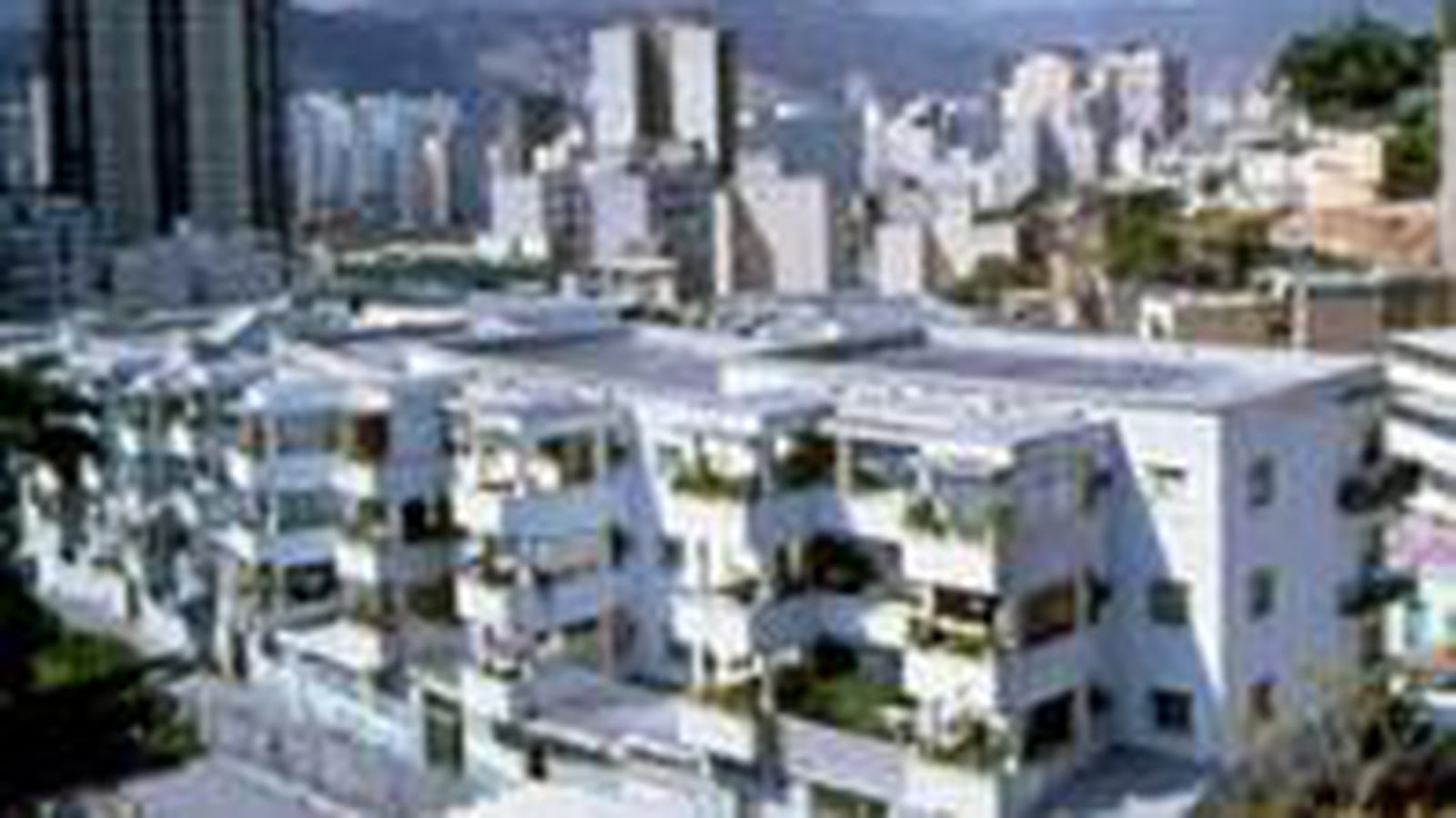 Caracas