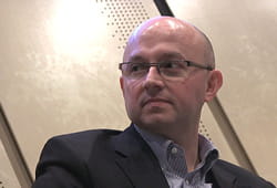 nicolas babin, directeur génélral de concoursmania.