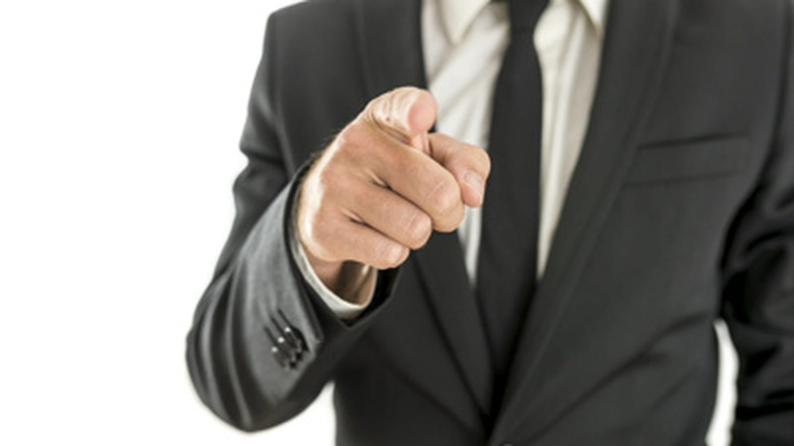 Emploi prioritaire