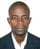 Tiemoko Coulibaly