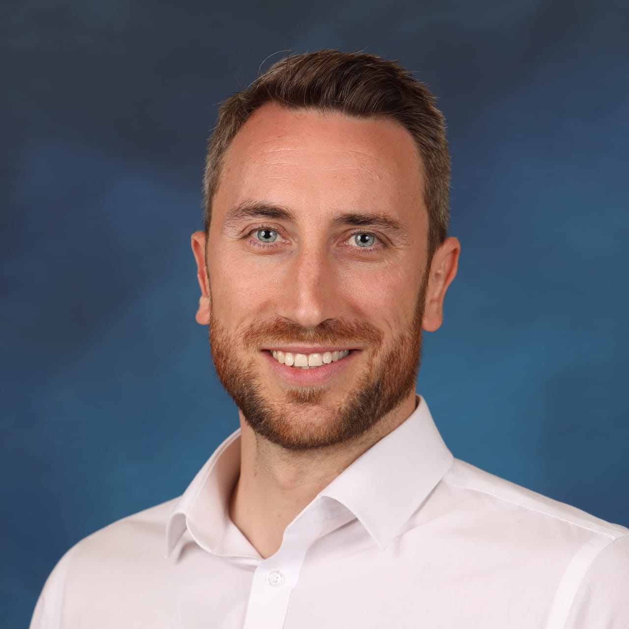 La cybersécurité de l'IA aux Jeux Olympiques d'Hiver 2026 : un test de résistance grandeur nature