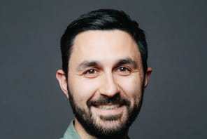 Sans interop&eacute;rabilit&eacute;, la prochaine grande &eacute;tape de la publicit&eacute; sur l'open web &eacute;chouera