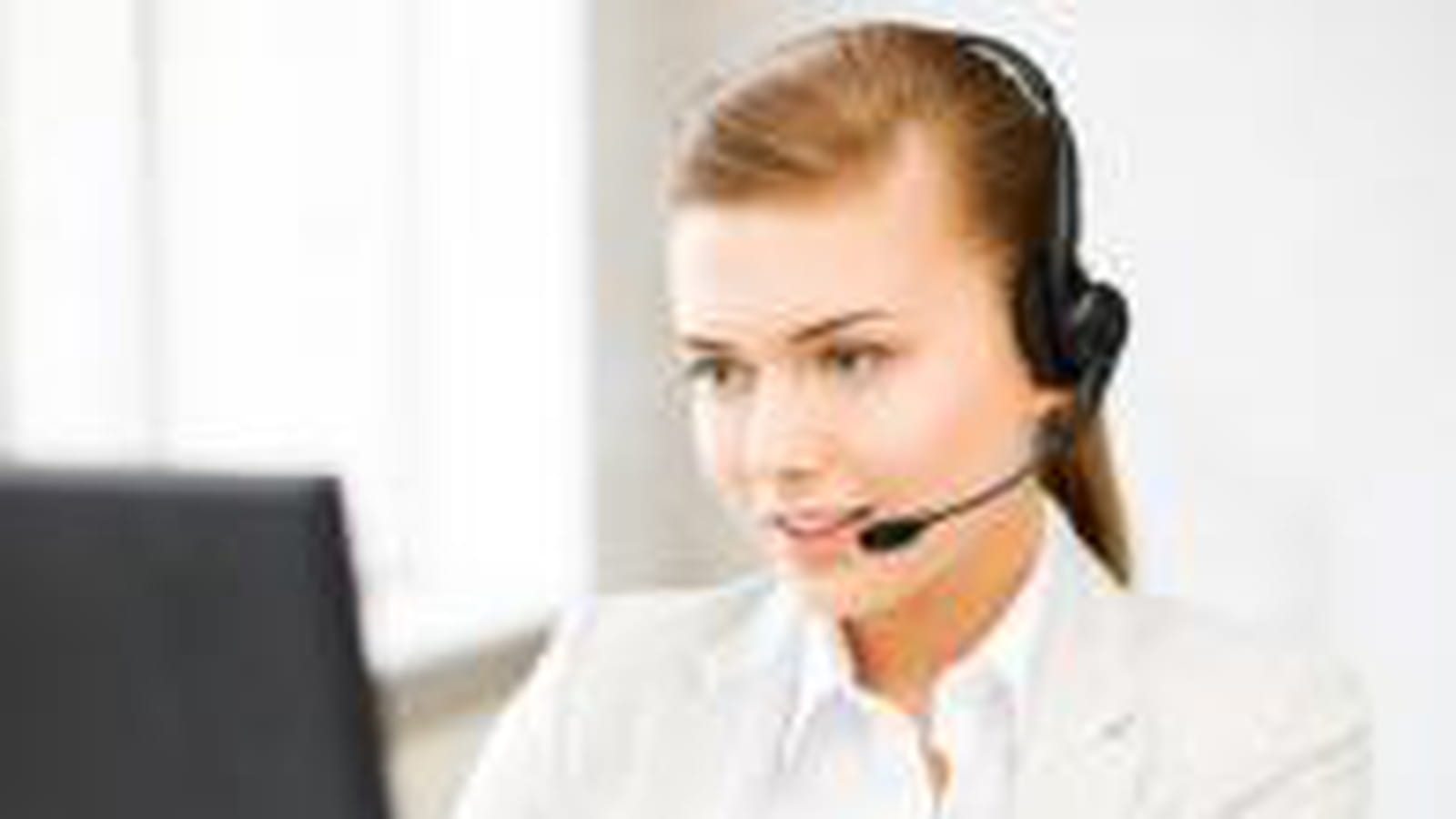 E-learning