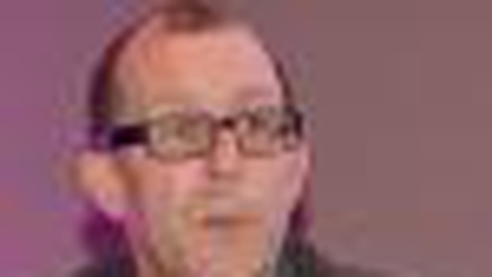 Jean-Luc Boulin