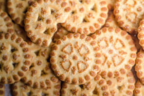 Les d&eacute;put&eacute;s rejettent la taxe sur les produits sucr&eacute;s propos&eacute;e par le gouvernement