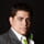 Michael Gonzalez