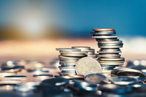 Fisc&nbsp;: les contribuables fortun&eacute;s de plus en plus tent&eacute;s par l'exil