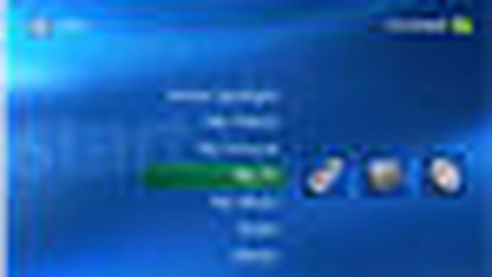 TV par Internet