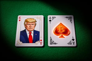 L'essor des march&eacute;s pr&eacute;dictifs, miroir de l'&eacute;poque