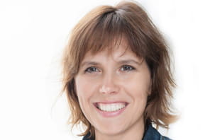 Les audiences au c&oelig;ur des nouvelles strat&eacute;gies d'acquisition