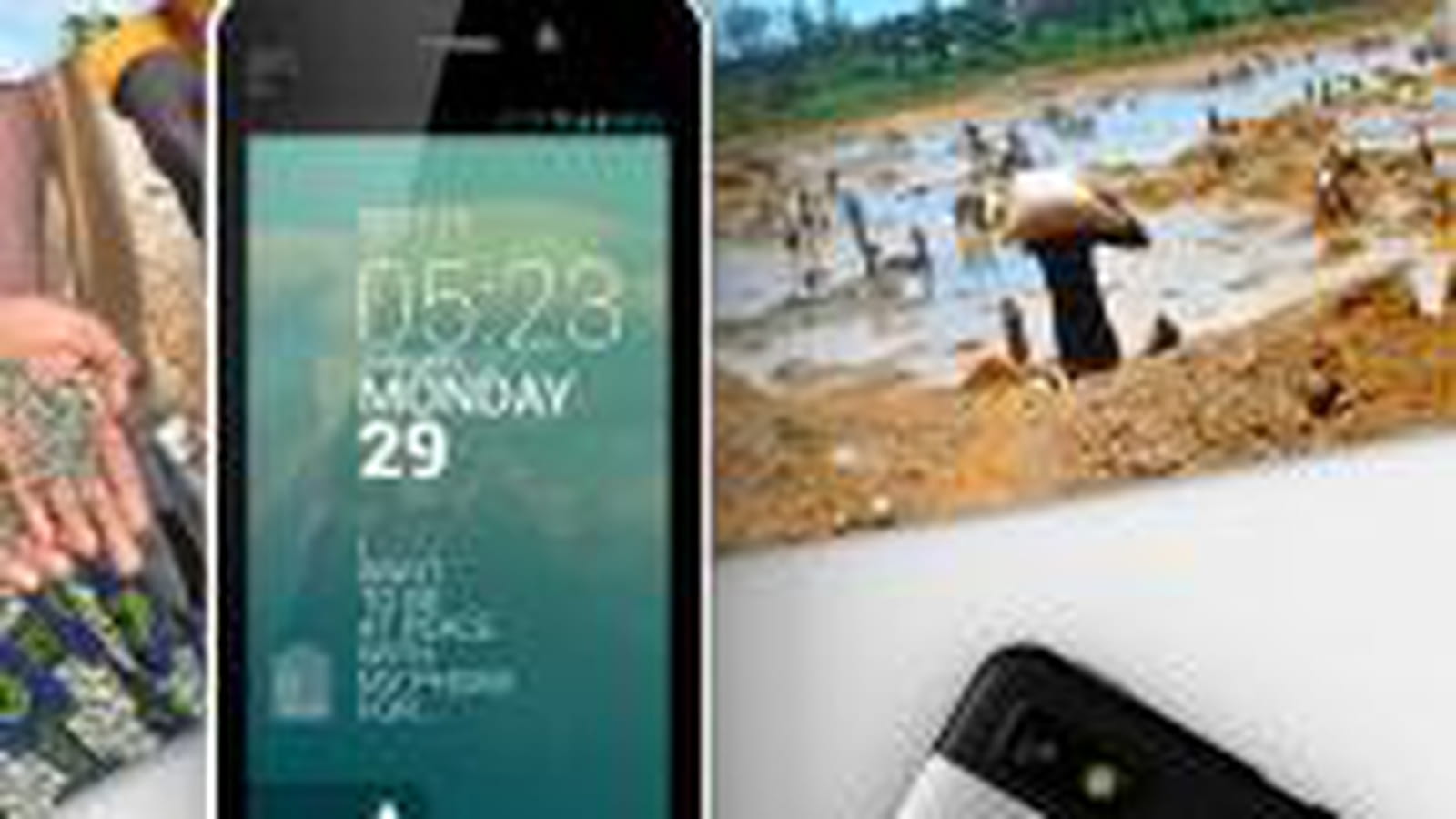 Fairphone