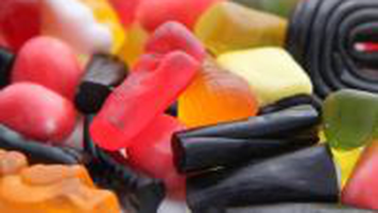 Alimentation