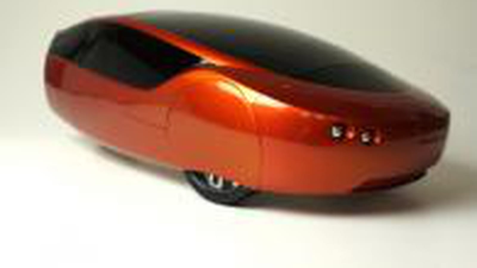 Voiture