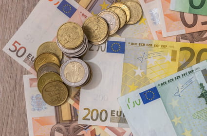 Les pistes du gouvernement pour r&eacute;aliser 30&nbsp;milliards d'euros d'&eacute;conomies dans le budget 2027